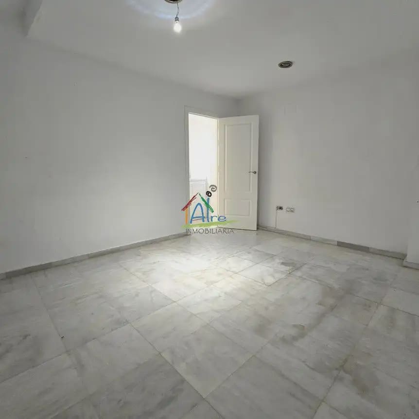 3 chambre Appartement à vendre à Seville ville - 285 000 € (Ref: 9784180)