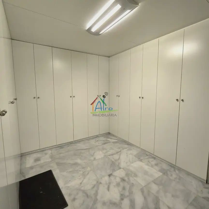 3 chambre Appartement à vendre à Seville ville - 285 000 € (Ref: 9784180)