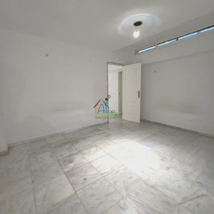 3 chambre Appartement à vendre à Seville ville - 285 000 € (Ref: 9784180)