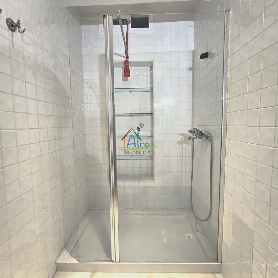 3 chambre Appartement à vendre à Seville ville - 285 000 € (Ref: 9784180)