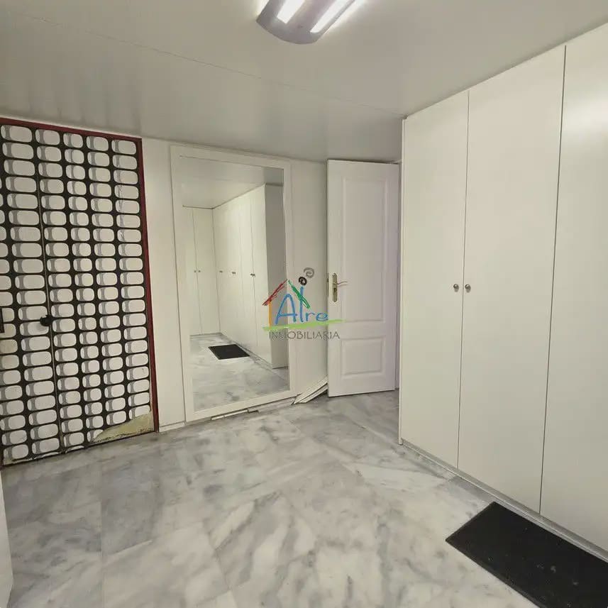 3 chambre Appartement à vendre à Seville ville - 285 000 € (Ref: 9784180)