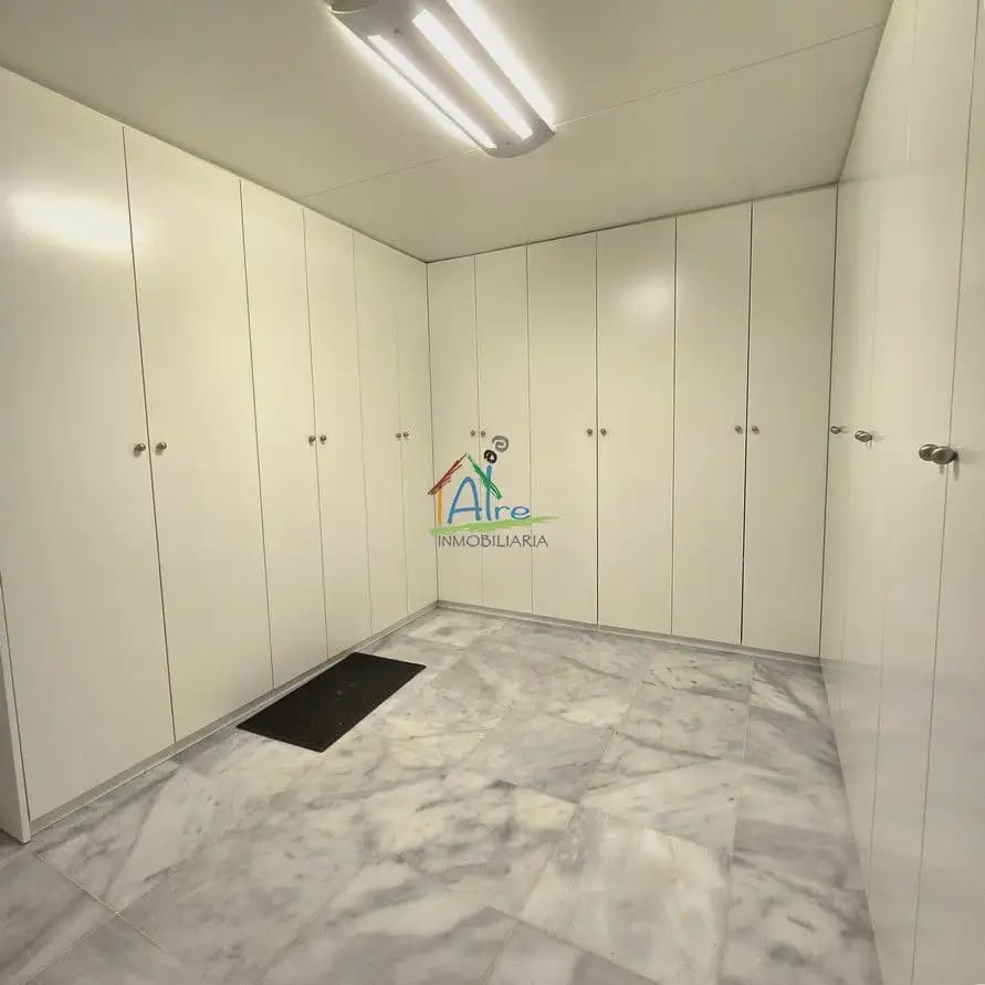 3 chambre Appartement à vendre à Seville ville - 285 000 € (Ref: 9784180)