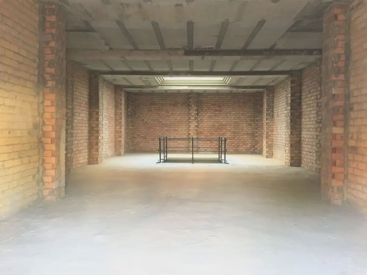 Commercial for sale in Almonte - € 138,600 (Ref: 9784181)