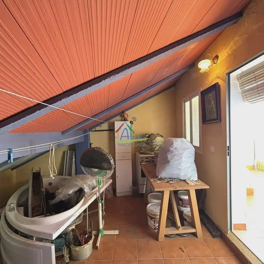 4 soveværelse Lejlighed til salg i Almonte - € 295.000 (Ref: 9784182)