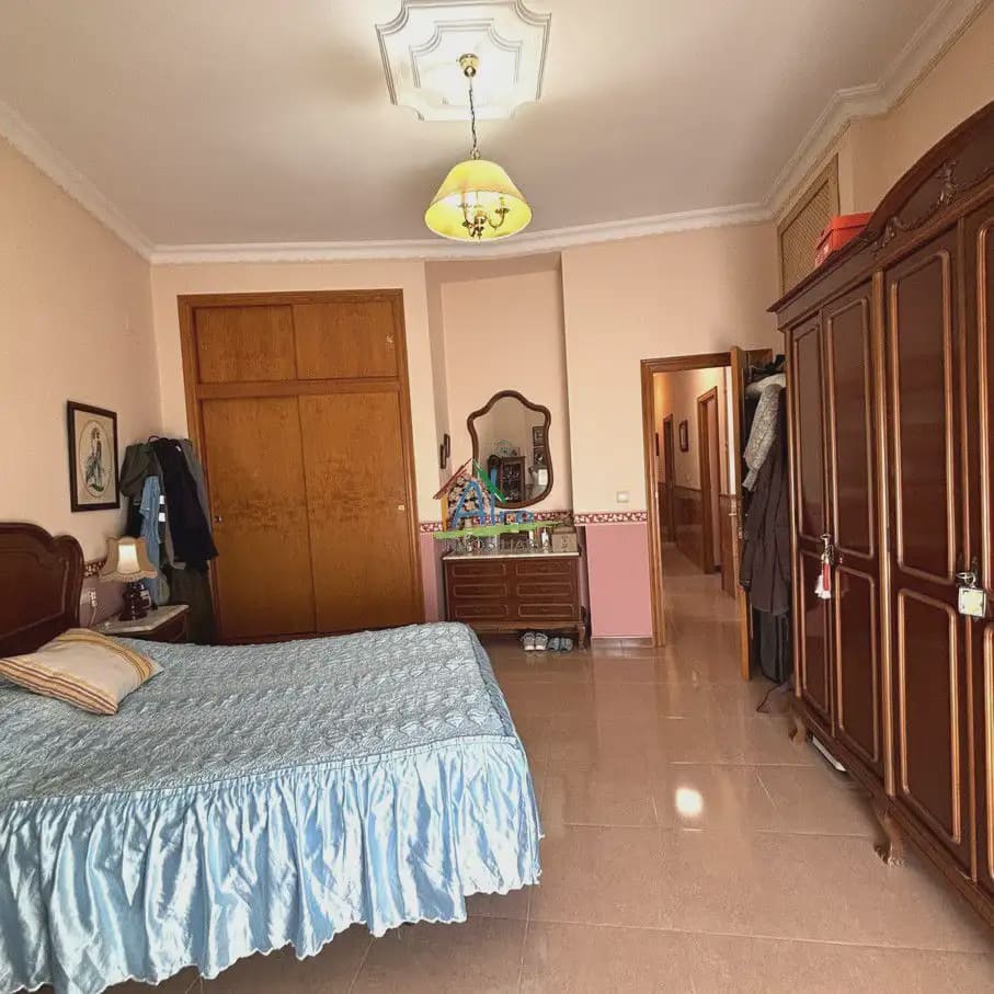 4 soveværelse Lejlighed til salg i Almonte - € 295.000 (Ref: 9784182)