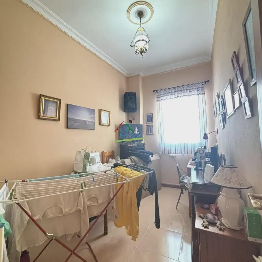 4 soveværelse Lejlighed til salg i Almonte - € 295.000 (Ref: 9784182)