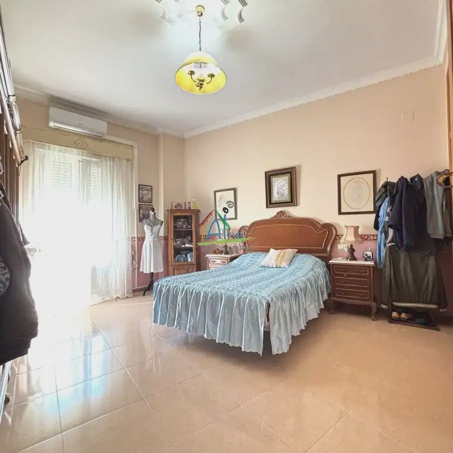 4 soveværelse Lejlighed til salg i Almonte - € 295.000 (Ref: 9784182)