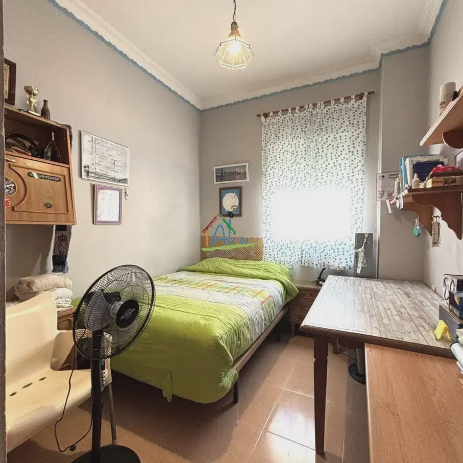 4 soveværelse Lejlighed til salg i Almonte - € 295.000 (Ref: 9784182)