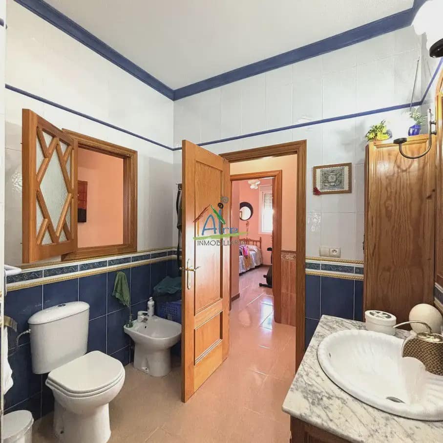 4 soveværelse Lejlighed til salg i Almonte - € 295.000 (Ref: 9784182)