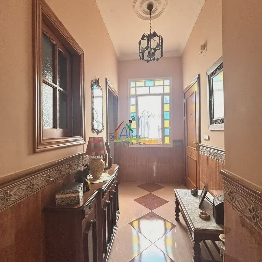 4 soveværelse Lejlighed til salg i Almonte - € 295.000 (Ref: 9784182)