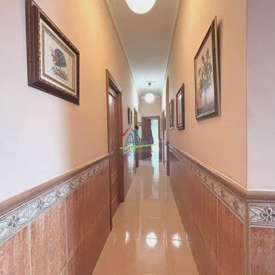 4 soveværelse Lejlighed til salg i Almonte - € 295.000 (Ref: 9784182)