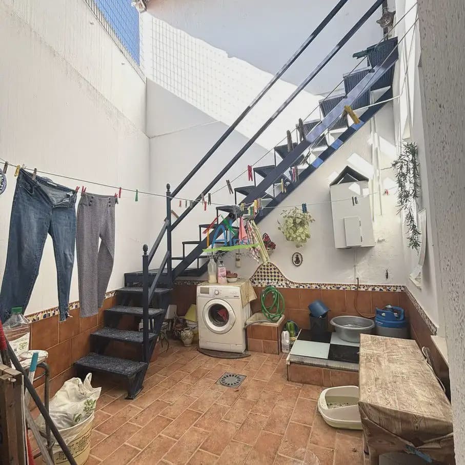 4 soveværelse Lejlighed til salg i Almonte - € 295.000 (Ref: 9784182)