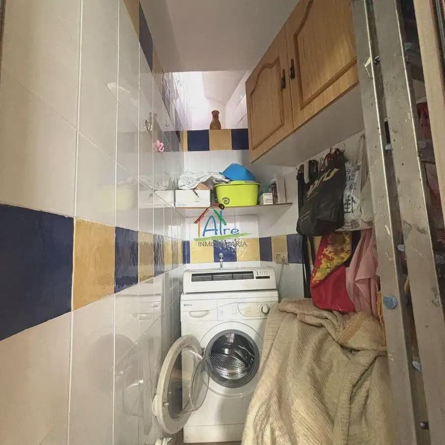 4 soveværelse Lejlighed til salg i Almonte - € 295.000 (Ref: 9784182)