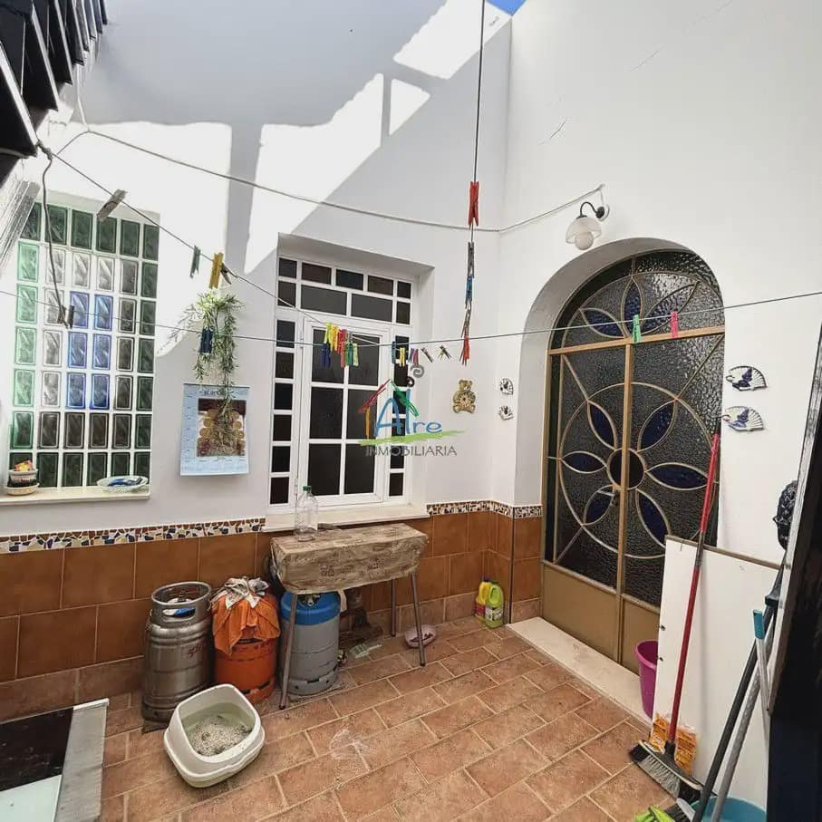 4 soveværelse Lejlighed til salg i Almonte - € 295.000 (Ref: 9784182)