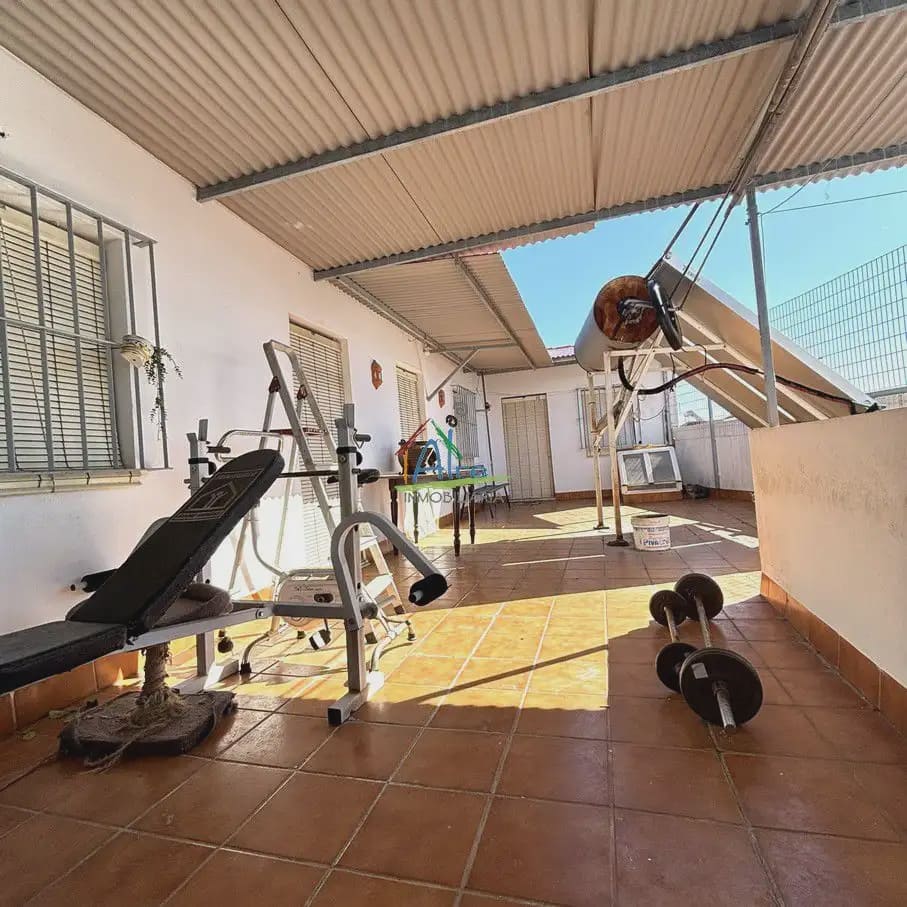 4 soveværelse Lejlighed til salg i Almonte - € 295.000 (Ref: 9784182)