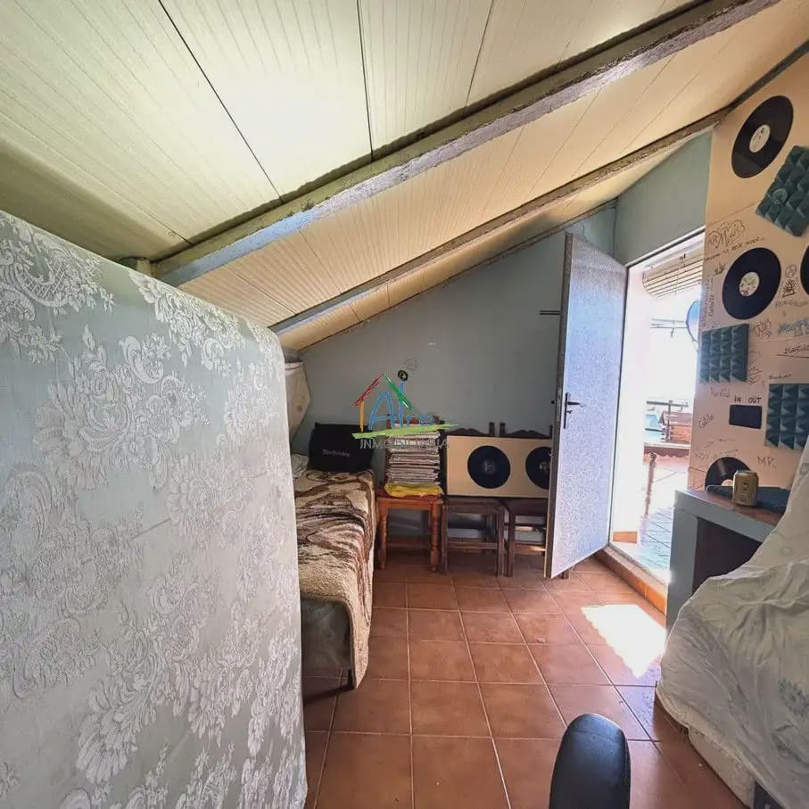 4 soveværelse Lejlighed til salg i Almonte - € 295.000 (Ref: 9784182)