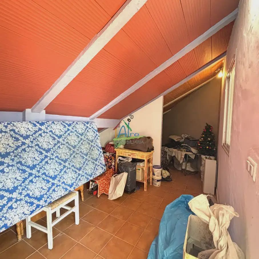 4 soveværelse Lejlighed til salg i Almonte - € 295.000 (Ref: 9784182)