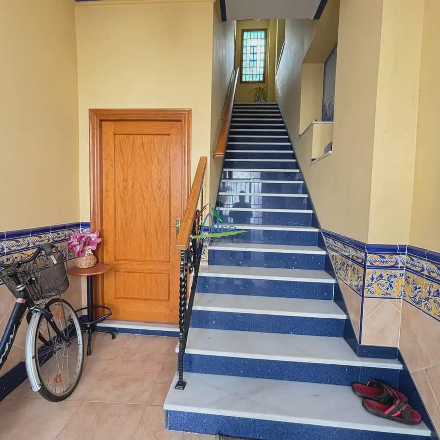 4 soveværelse Lejlighed til salg i Almonte - € 295.000 (Ref: 9784182)