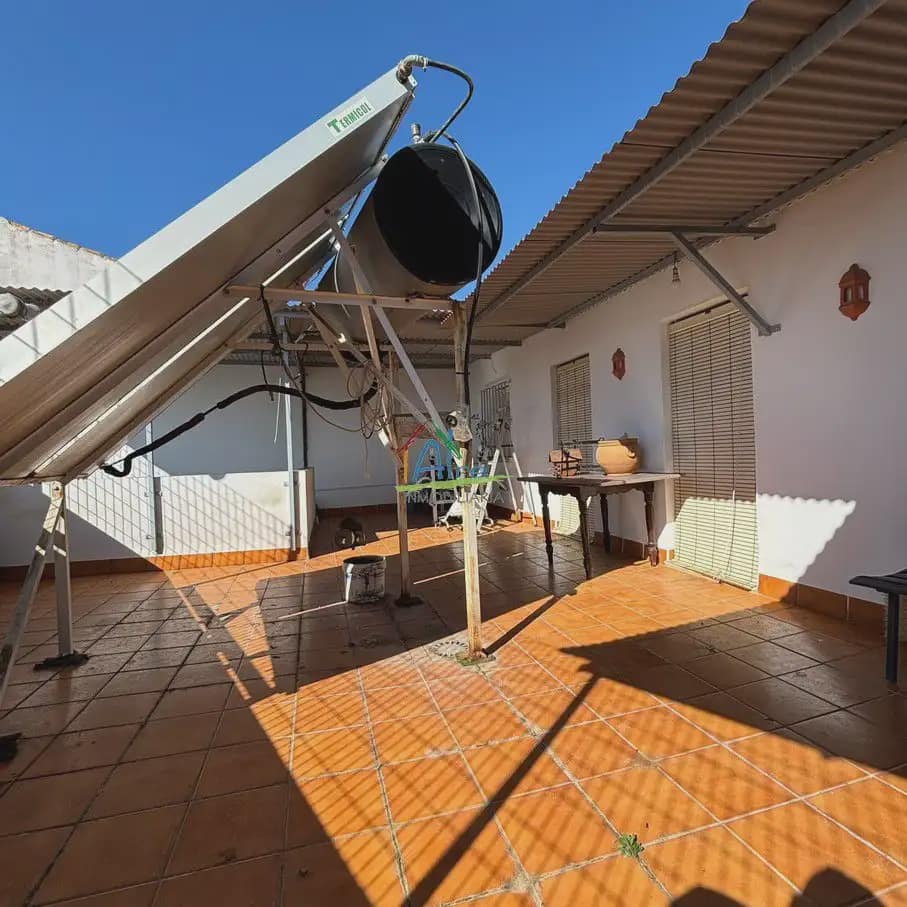 4 soveværelse Lejlighed til salg i Almonte - € 295.000 (Ref: 9784182)