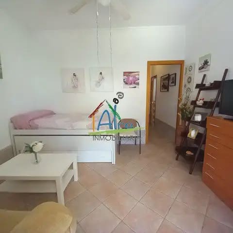 5 bedroom Villa for sale in Almonte with pool garage - € 396,000 (Ref: 9784183)