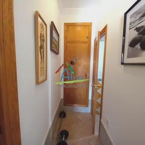 5 bedroom Villa for sale in Almonte with pool garage - € 396,000 (Ref: 9784183)