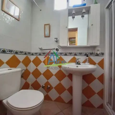 5 bedroom Villa for sale in Almonte with pool garage - € 396,000 (Ref: 9784183)