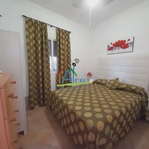 5 bedroom Villa for sale in Almonte with pool garage - € 396,000 (Ref: 9784183)