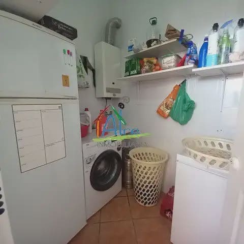 5 bedroom Villa for sale in Almonte with pool garage - € 396,000 (Ref: 9784183)