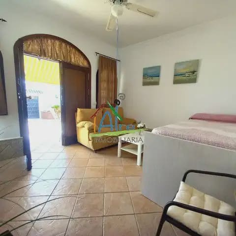 5 Zimmer Villa zu verkaufen in Almonte mit Pool Garage - 396.000 € (Ref: 9784183)