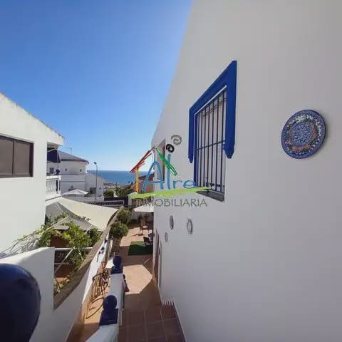 5 bedroom Villa for sale in Almonte with pool garage - € 396,000 (Ref: 9784183)