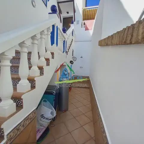 5 bedroom Villa for sale in Almonte with pool garage - € 396,000 (Ref: 9784183)