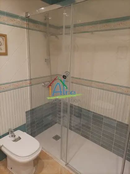 5 bedroom Villa for sale in Almonte with pool garage - € 396,000 (Ref: 9784183)