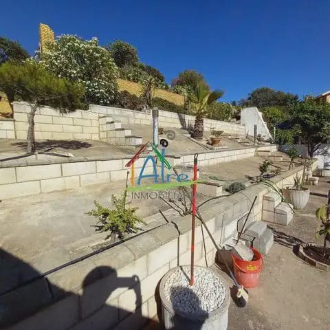 5 bedroom Villa for sale in Almonte with pool garage - € 396,000 (Ref: 9784183)