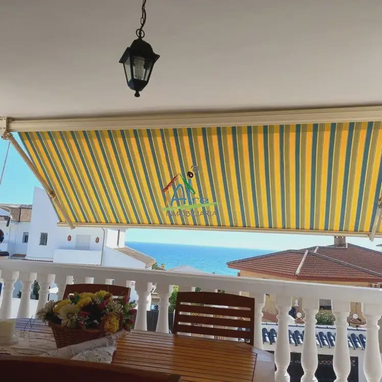 5 bedroom Villa for sale in Almonte with pool garage - € 396,000 (Ref: 9784183)