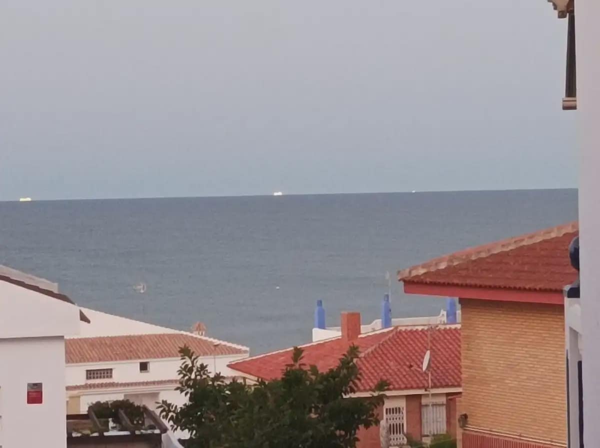 5 bedroom Villa for sale in Almonte with pool garage - € 396,000 (Ref: 9784183)