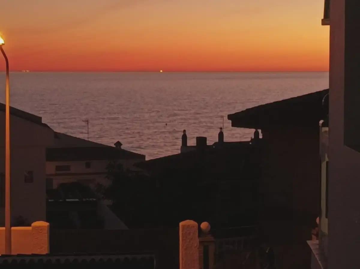 5 bedroom Villa for sale in Almonte with pool garage - € 396,000 (Ref: 9784183)