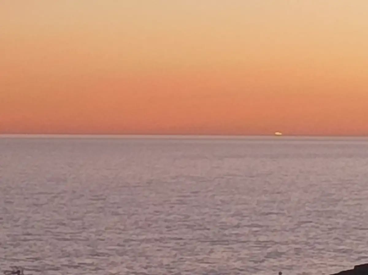 5 bedroom Villa for sale in Almonte with pool garage - € 396,000 (Ref: 9784183)