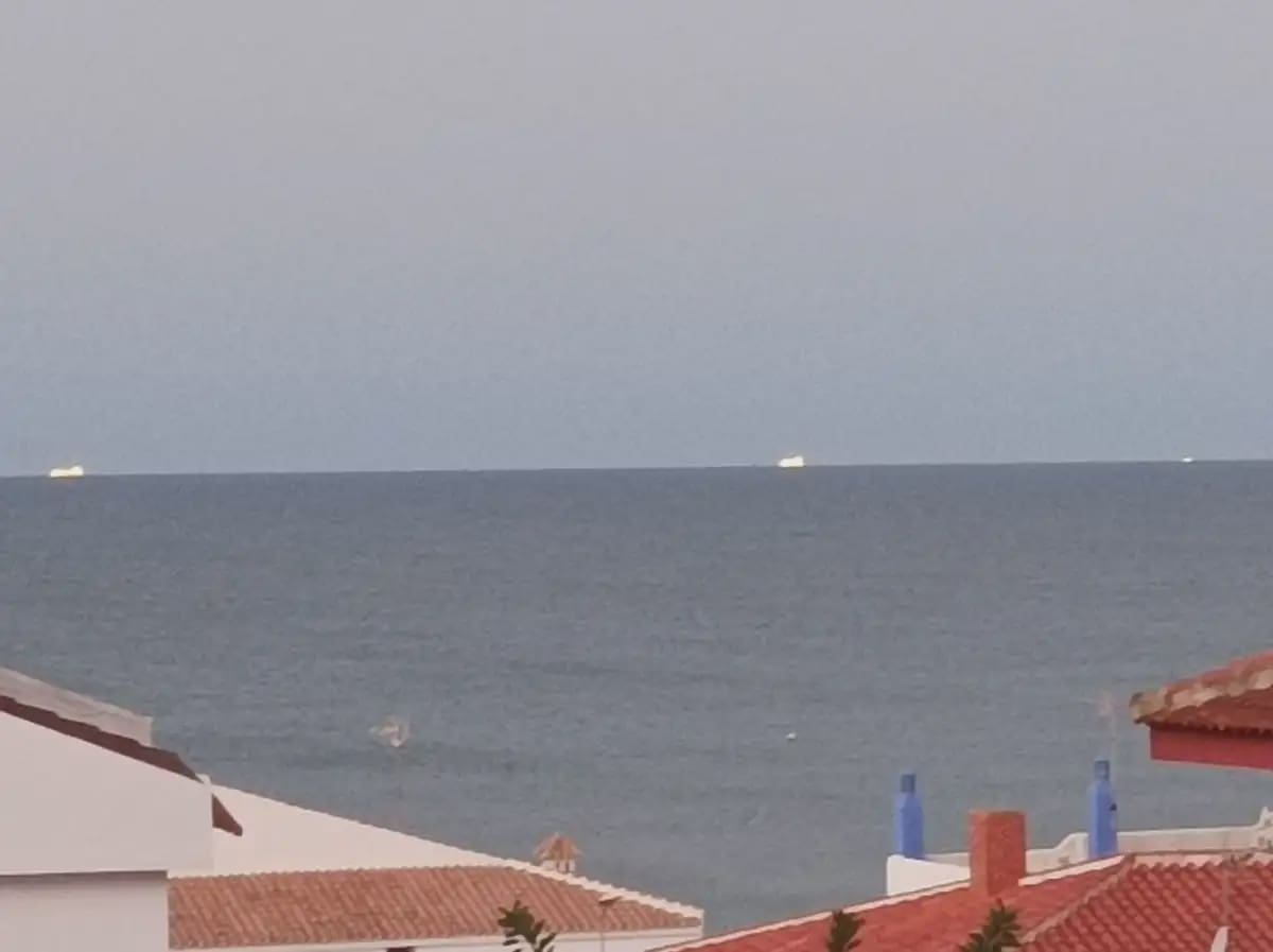 5 bedroom Villa for sale in Almonte with pool garage - € 396,000 (Ref: 9784183)