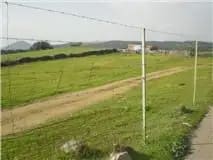 Building Plot for sale in El Real de la Jara - € 130,000 (Ref: 9784184)