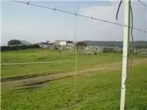 Building Plot for sale in El Real de la Jara - € 130,000 (Ref: 9784184)