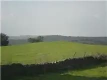 Building Plot for sale in El Real de la Jara - € 130,000 (Ref: 9784184)