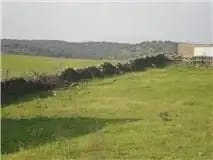 Building Plot for sale in El Real de la Jara - € 130,000 (Ref: 9784184)