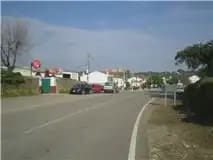 Building Plot for sale in El Real de la Jara - € 130,000 (Ref: 9784184)