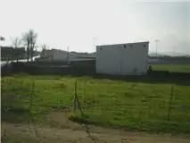 Building Plot for sale in El Real de la Jara - € 130,000 (Ref: 9784184)