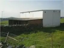 Building Plot for sale in El Real de la Jara - € 130,000 (Ref: 9784184)