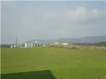 Building Plot for sale in El Real de la Jara - € 130,000 (Ref: 9784184)