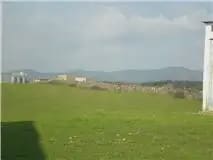 Building Plot for sale in El Real de la Jara - € 130,000 (Ref: 9784184)