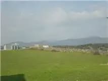 Building Plot for sale in El Real de la Jara - € 130,000 (Ref: 9784184)