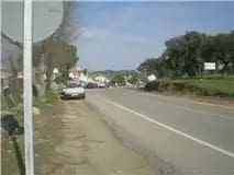 Building Plot for sale in El Real de la Jara - € 130,000 (Ref: 9784184)