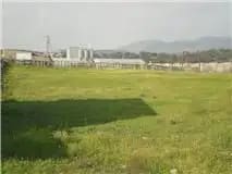 Building Plot for sale in El Real de la Jara - € 130,000 (Ref: 9784184)